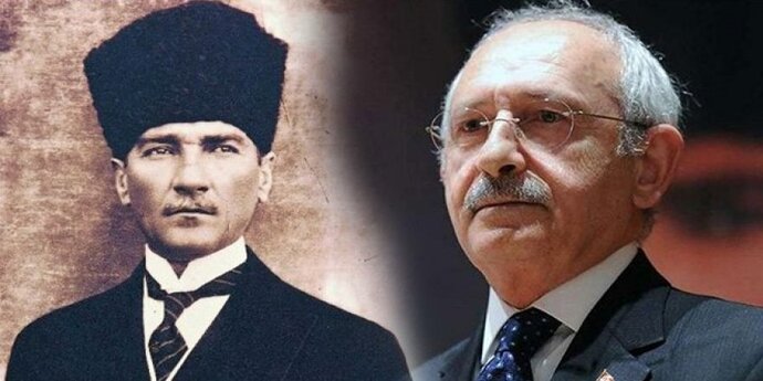 CHP için umudunuz var mı?