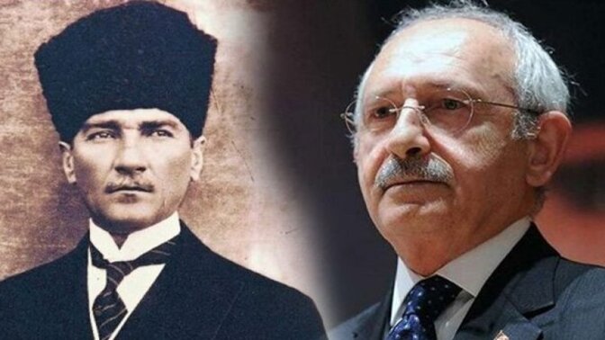 CHP için umudunuz var mı?