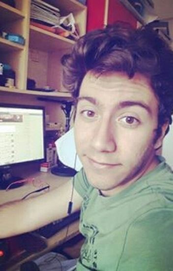 En Uzun Zamandır İzlediğiniz Youtuber/Yayıncı Kim🎬🍿?