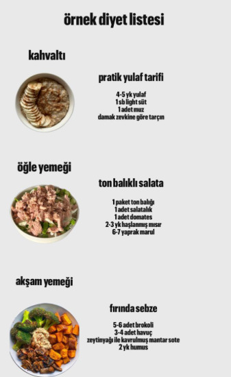 Fotoğraf internetten