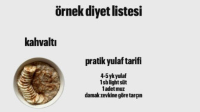 Sağlıklı şeyler bu kadar lezzetsizken sağlıksız şeyler neden bu kadar lezzetli?