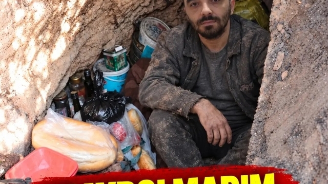 Kadınlar dırdırcı mı?