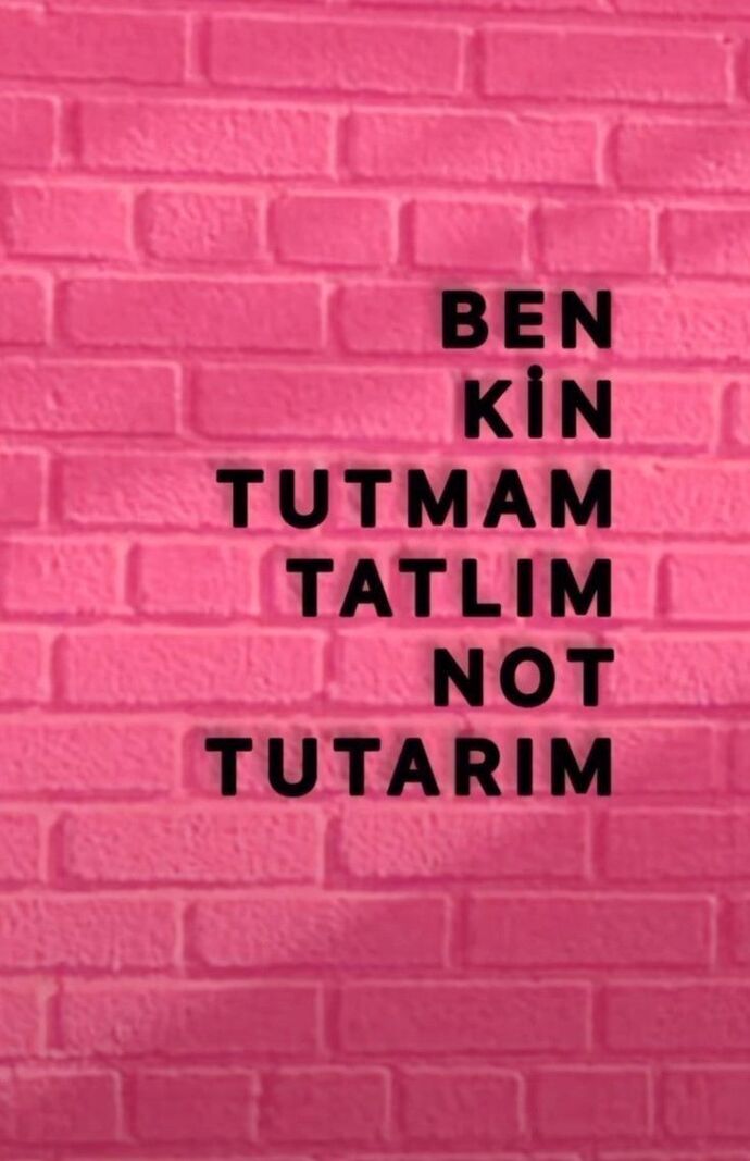 İnsanlar neden kendi hayatları yerine başkalarının sözlerini ve sırlarını başkalarına taşıma ihtiyacı duyarlar?