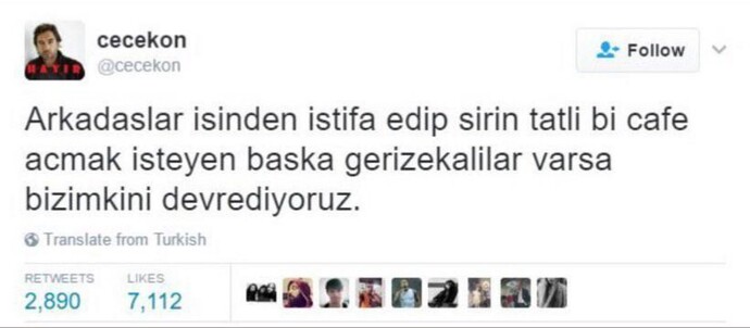 Kadınlar da hayvancılık yapabilir mi?