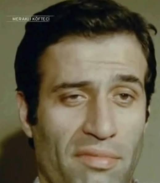 En iyi yaptığınız yemek ne, gizli pişirme sırlarınız neler?