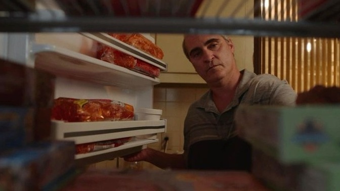 En iyi yaptığınız yemek ne, gizli pişirme sırlarınız neler?
