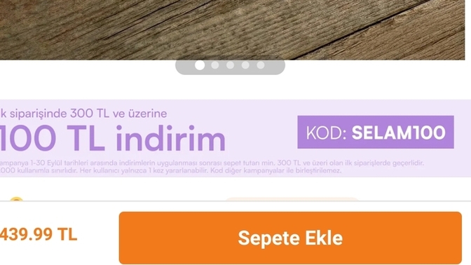 Böyle bir tabağa bu fiyatları gerçekten veriyor musunuz ya, bana hep gereksiz bir harcama geliyor bir tabağa bu fiyatları vermek?