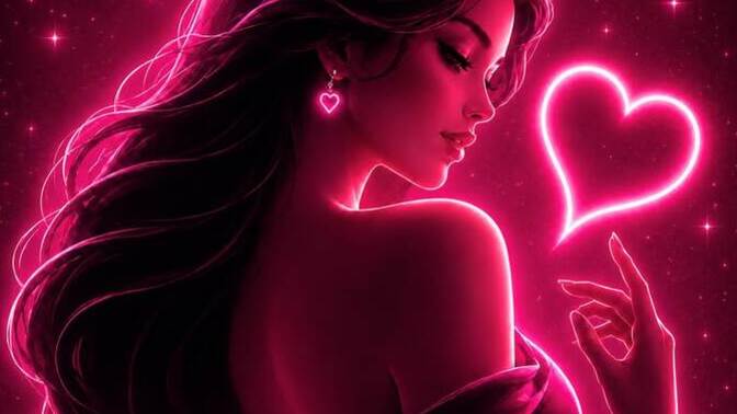 Bir insanın aşık olduğunu gösteren en belirgin özellik veya davranış nedir?