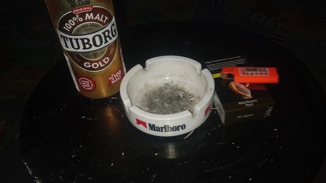 Sonbaharda sıcak içecek mi içersiniz soğuk içecek mi tercih edersiniz?
