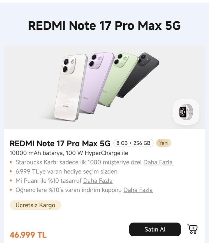 Telefonu değiştirmek mantıklı mı?