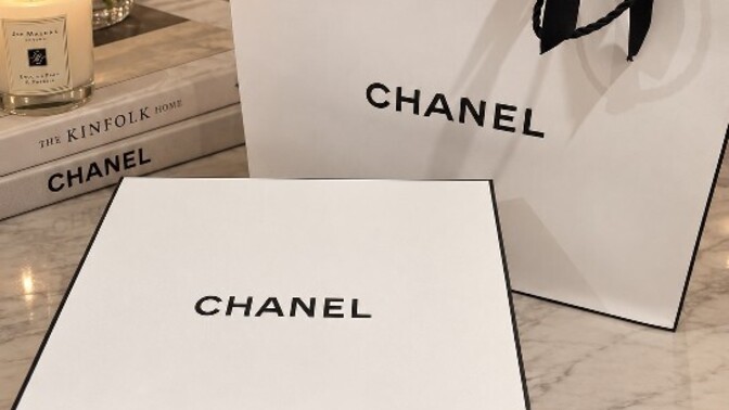 Pahalı zevkleri olan karşı cins sevgili , gözünüzü korkutur mu?