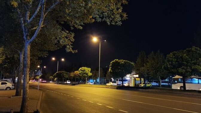 Şöyle yolda giderken akşam hangi şarkıyı dinlersiniz?