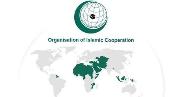 Türkiye Laik bir ülke olmasına rağmen neden islam işbirliği teşkilatı na üyeyiz?