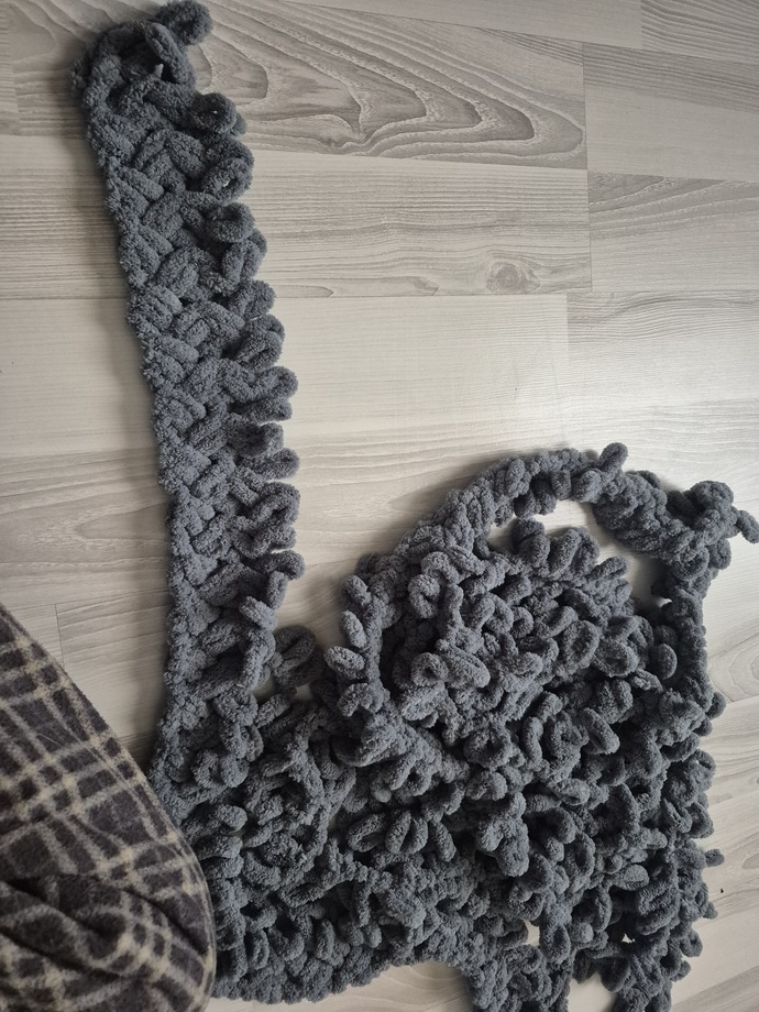 Yorganlar çıkarıldı mı ❄️🥶?