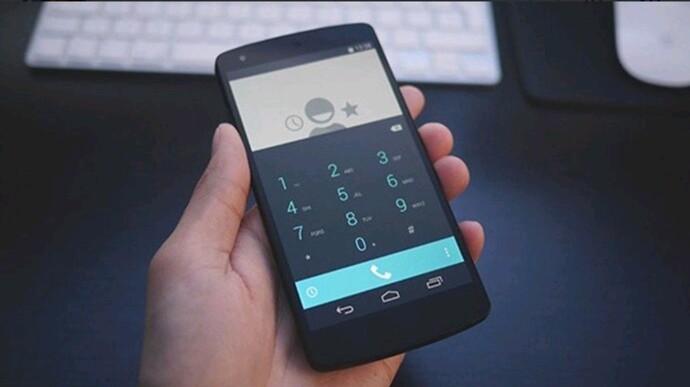 Telefon numaranızı vermek sizin için kolay mıdır, zor mudur?
