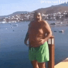 Sadık burçlar doğru mu sizce?