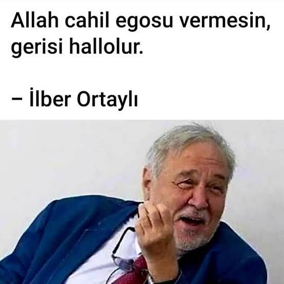 yok mu şöyle güçlü kuvvetli bi erkek beni taşıyabilecek, kolları özellikle kaslı olmalı yoksa taşıyamaz?