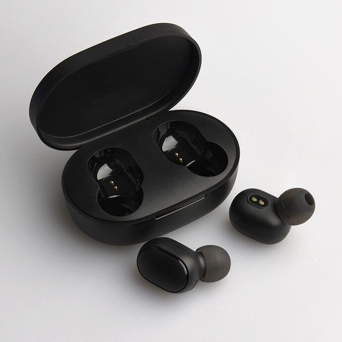 Bluetooth kulaklık kullanıyor musunuz?