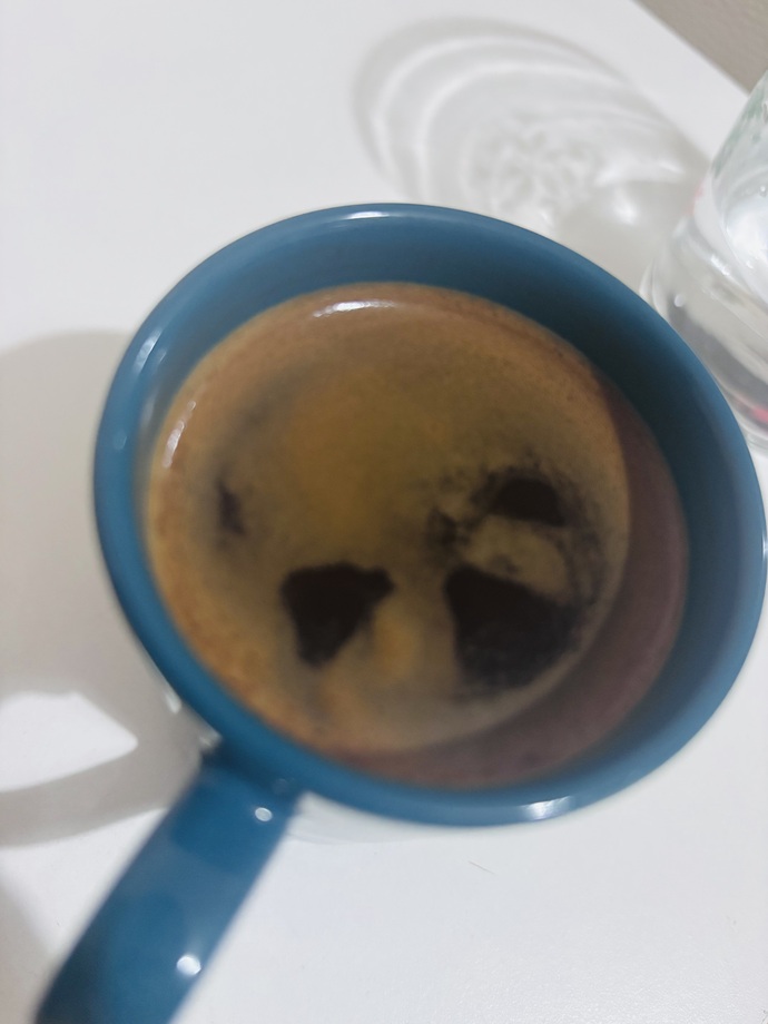 Gece kahvesi uykunuzu kaçırır mı?