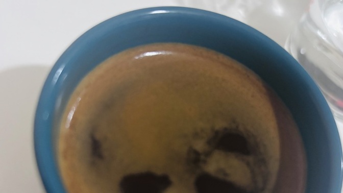 Gece kahvesi uykunuzu kaçırır mı?