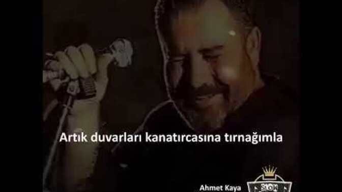 Hiç bu hayatta kendinizi bir fazlalık gibi hissedip ölümü düşündüğünüz oldu mu?