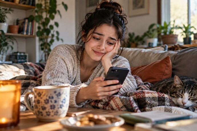 Sizce en masum yalan hangisi?