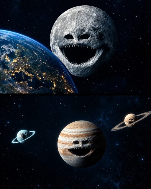 Ay Uyandı (The Moon Woke Up) animasyon Yapımını izlediniz mi nasıl di sizce?