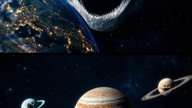 Ay Uyandı (The Moon Woke Up) animasyon Yapımını izlediniz mi nasıl di sizce?