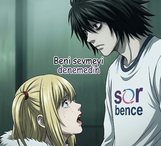 KızlarSoruyorda hangi üyeye sevmeyi denemedin dediniz?
