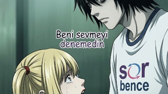 KızlarSoruyor'da hangi üyeye sevmeyi denemedin dediniz?