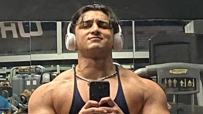 Bu kadar sportif avantaj varken neden kısa boy kompleksi bu kadar yaygın, dış görünüş gerçekten bu kadar mı önemli?