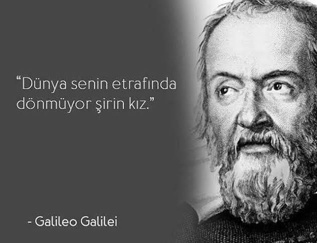 Güzel kızlar herkesi elde edicek diye bişey yok biliyorsunuz dimi?