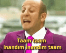 İnanmicaksınız ama donuyorum galiba?