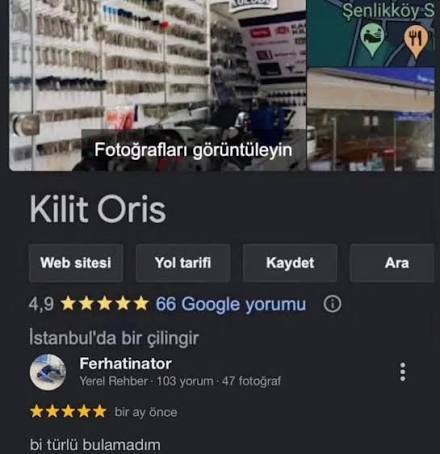 Sevdiği kadının soyadını alan erkekten olur mu?