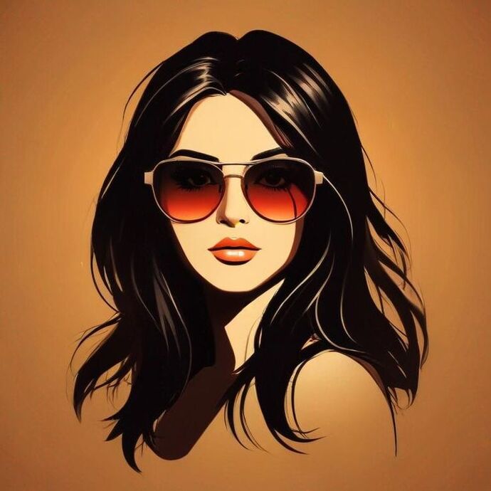 Varlığına alıştığınız birinin yokluğu insana çok ızdırap veriyor ya, sizin içinde öyle mi, nasıl başedebiliyorsunuz bu durumla🤷♀?