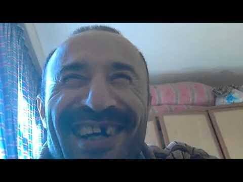 İlişkide kavga ettiğinde partnerini nasıl cezalandırırsın, siz ne yapıyorsunuz?