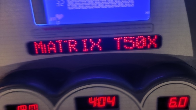 Sabah sporu yapmayı seviyor musunuz?
