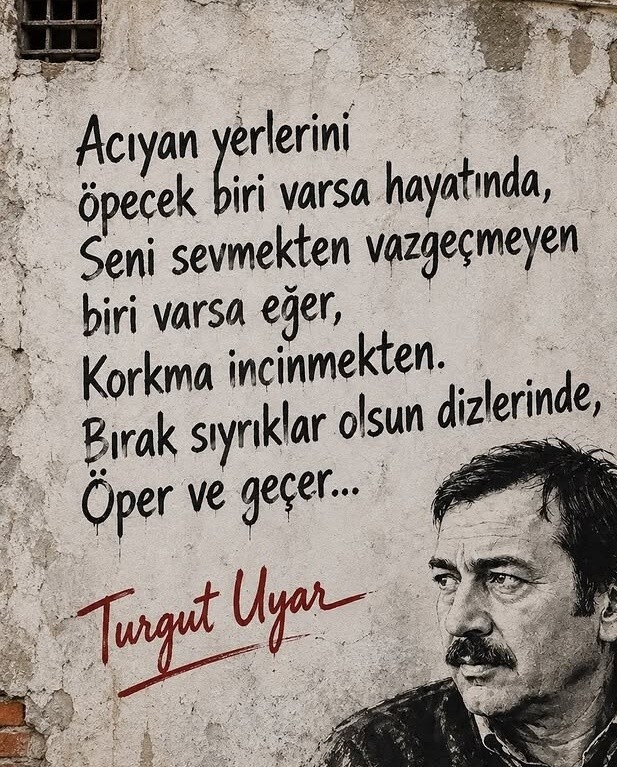 Keyifli vakitler diliyorum 🦋💐 sevdiğinizin her halinden anlar mısınız?