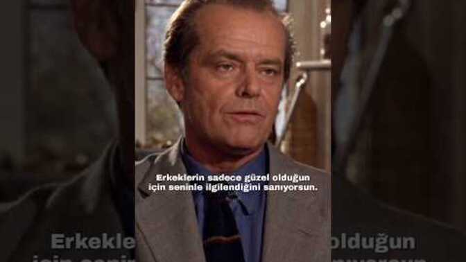 Bazı kadınlar , fiziksel görünüşe değer veren erkeklerden neden nefret ediyor?