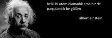 Bugün yorgun muyuz yoksa durgun mu?