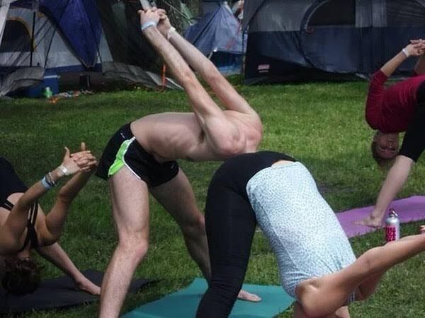 Günlük hayatta düzenli spor yapabiliyor musunuz yoksa zamansızlıktan mı şikayetçisiniz?