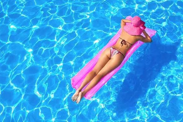 En kısa yaptığınız tatil kaç gündü, en uzun kaç gün sürdü?