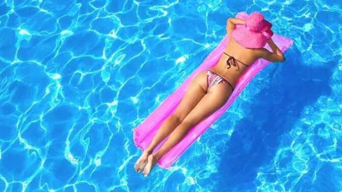 En kısa yaptığınız tatil kaç gündü, en uzun kaç gün sürdü?