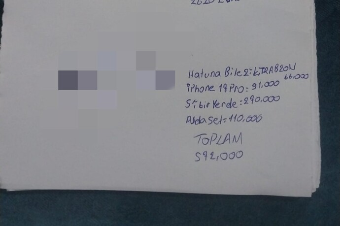 Kızlar sevgiliniz boyle bir şey atsa ne hissederdiniz?