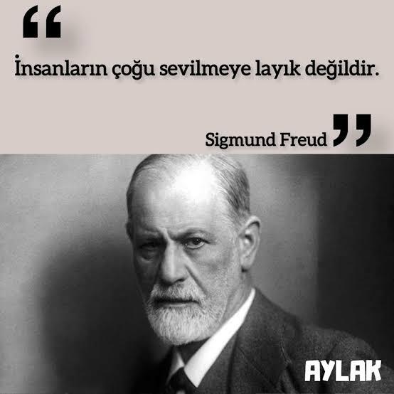 Günümüz ilişkilerini nasıl değerlendiriyorsunuz?