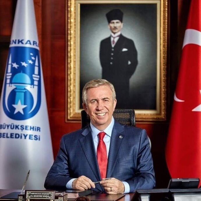 Mansur Yavaş sizce eski popülaritesini ve desteğini kaybetti mi?