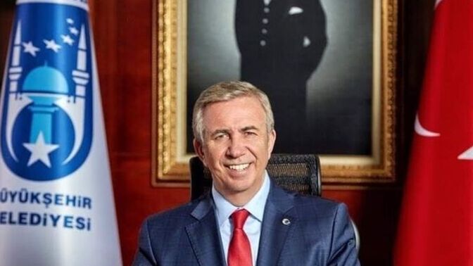 Mansur Yavaş sizce eski popülaritesini ve desteğini kaybetti mi?