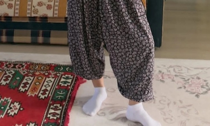 Evde rahatlık mı, şıklık mı sizin için daha önemli?
