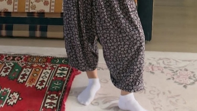 Evde rahatlık mı, şıklık mı sizin için daha önemli?