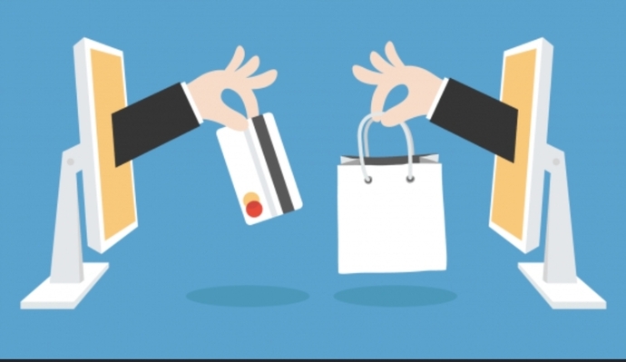 İnternetten alışveriş yapmak mı, yoksa mağazadan gidip almak mı daha mantıklı?